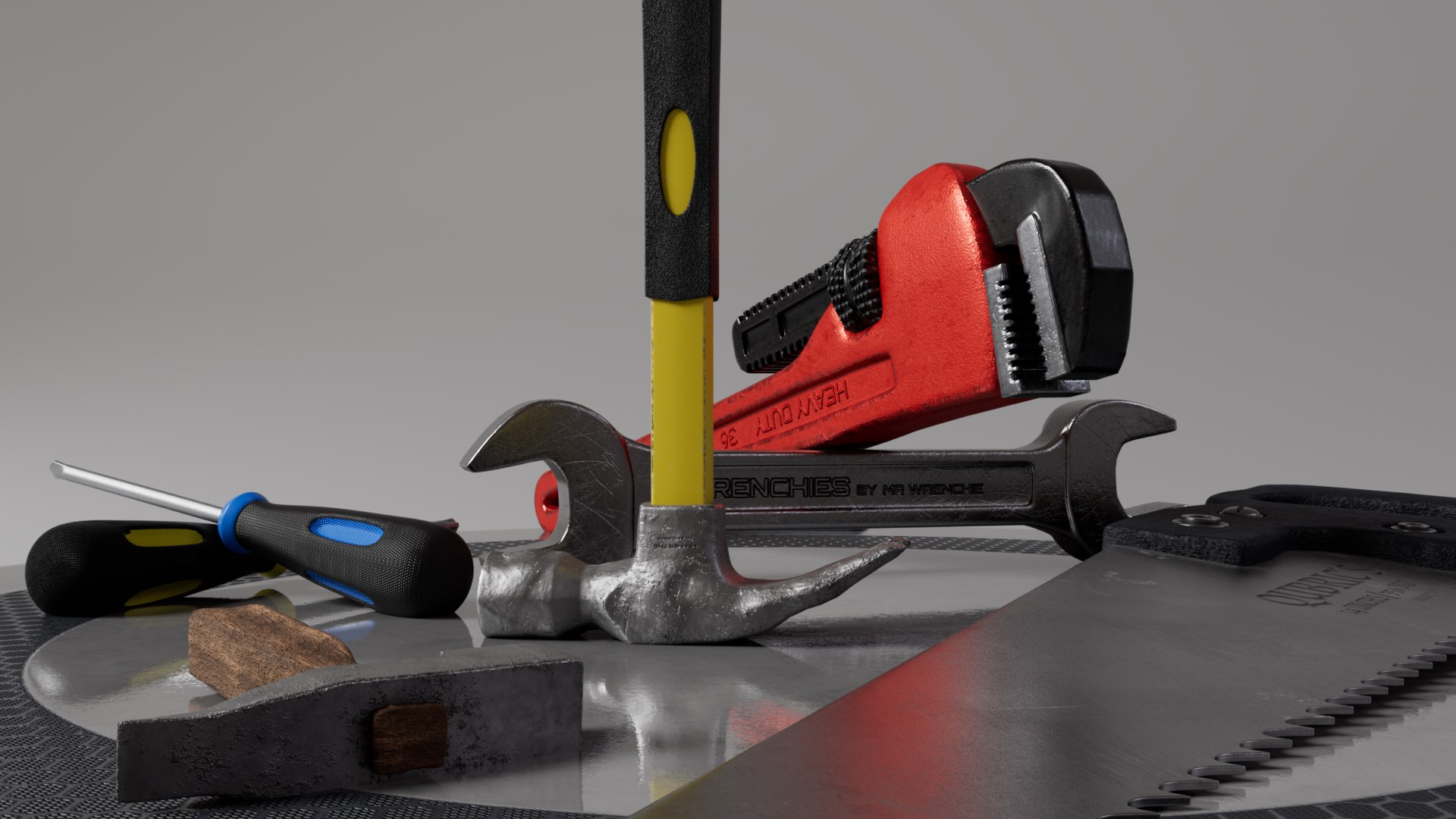 TOOL SET BEST BUNDLE 3D https://p.turbosquid.com/ts-thumb/V6/v8MxXC/Et/perspective03/png/1732217933/1920x1080/fit_q87/0fc96814c1d901dc8f105a20979c5d44932f8d29/perspective03.jpg