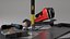 TOOL SET BEST BUNDLE