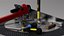 TOOL SET BEST BUNDLE