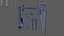 TOOL SET BEST BUNDLE
