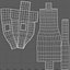 TOOL SET BEST BUNDLE