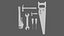TOOL SET BEST BUNDLE
