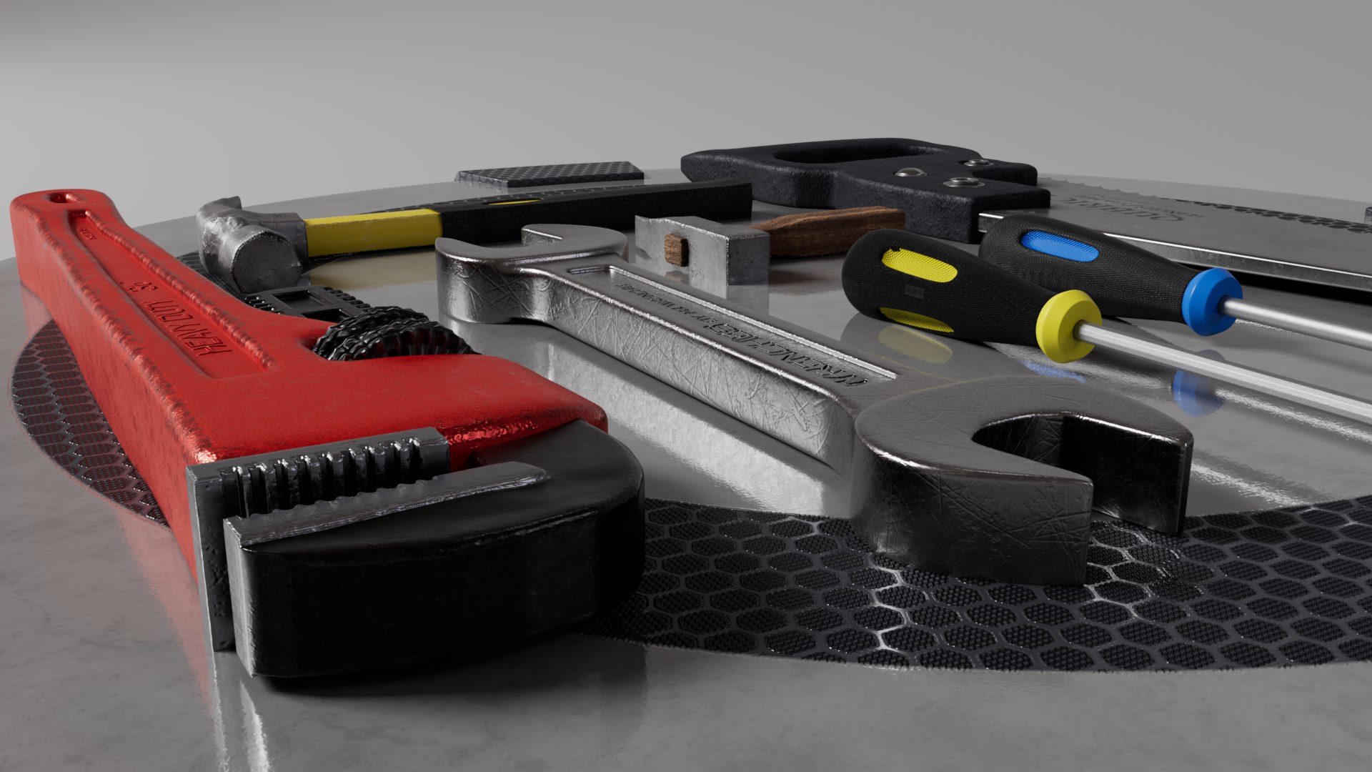 TOOL SET BEST BUNDLE 3D https://p.turbosquid.com/ts-thumb/V6/v8MxXC/ti/perspective02/png/1732217932/1920x1080/fit_q87/9053b0822e0134c487a5ae28d5ba471266656ddc/perspective02.jpg
