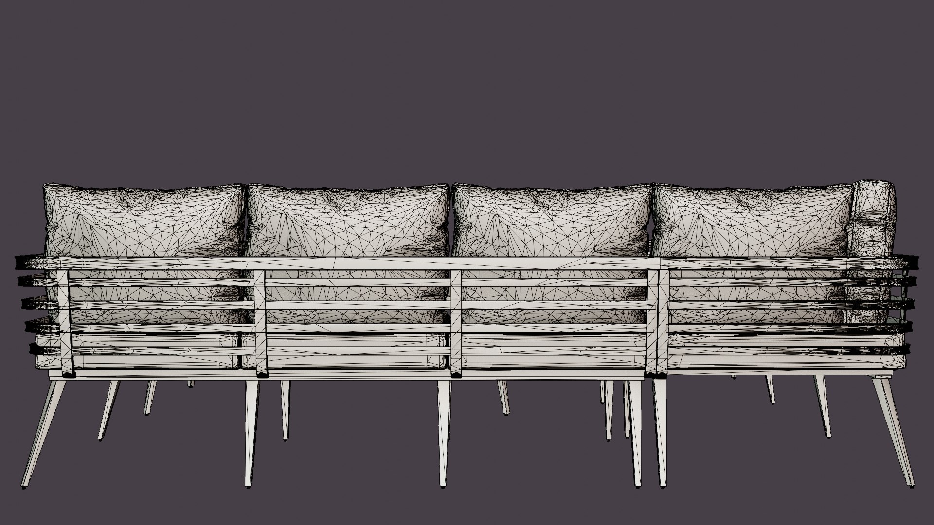 CORNER SOFA WITH TABLE MALIBU 3D https://p.turbosquid.com/ts-thumb/V6/vA13eE/3U/preview_5/jpg/1720173644/1920x1080/fit_q87/e08f0fea6581cb913dd7a3acf28d0a00a630c5f6/preview_5.jpg