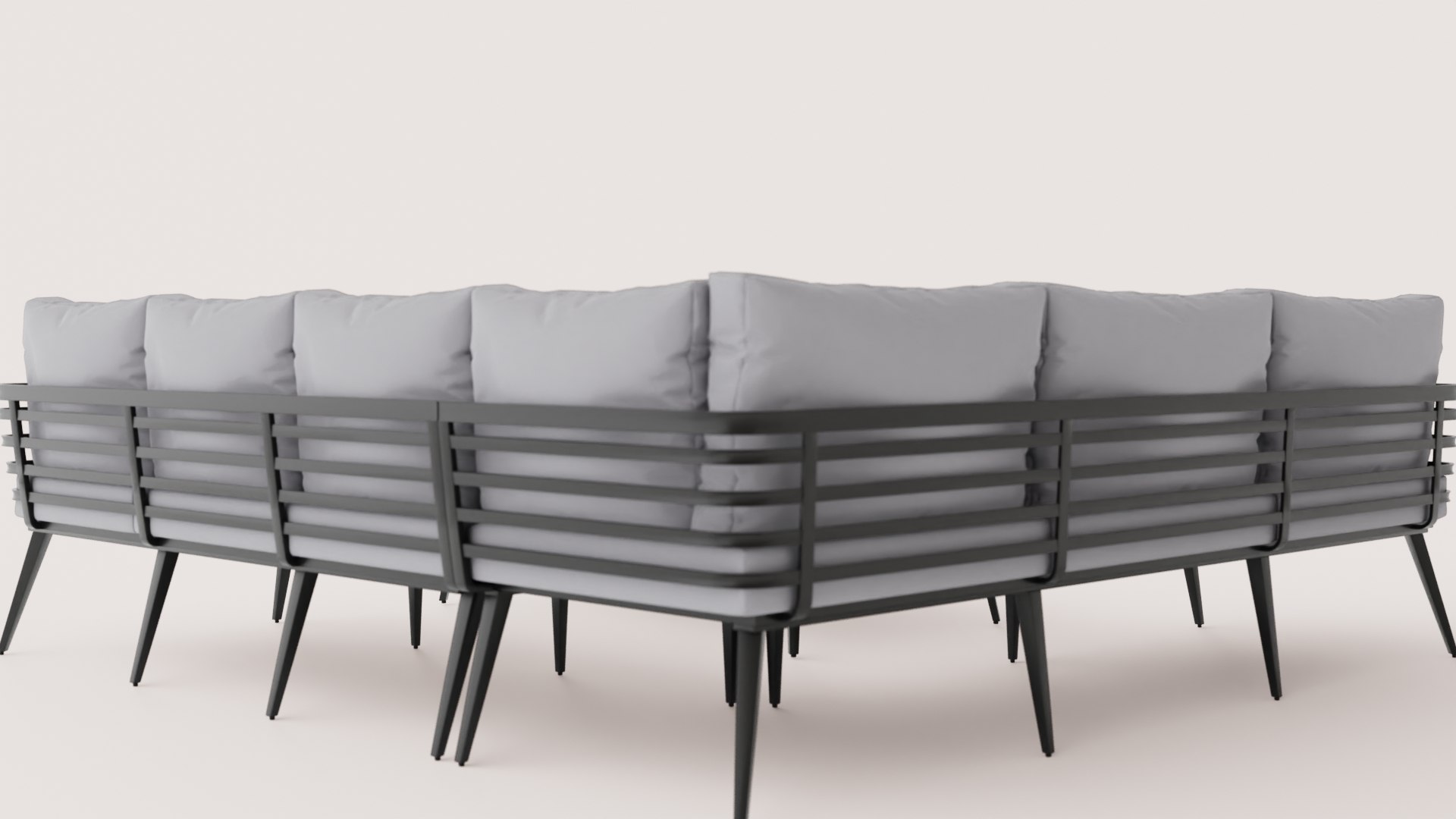 CORNER SOFA WITH TABLE MALIBU 3D https://p.turbosquid.com/ts-thumb/V6/vA13eE/Ao/preview_3/jpg/1720173634/1920x1080/fit_q87/0fd785b33febd10c1a1878bed826d9547f397e73/preview_3.jpg
