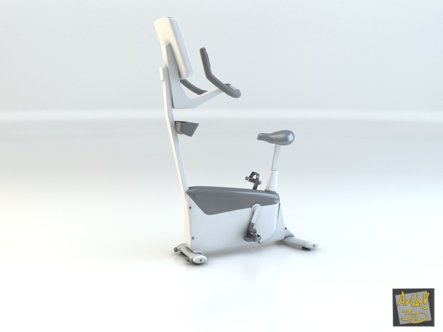 3d pack bikes https://p.turbosquid.com/ts-thumb/V6/vBWc3f/6escZ1SN/bike_0062/jpg/1455627560/1920x1080/fit_q87/fd254c38d8c02778ef969d65aabd14996b560bb7/bike_0062.jpg