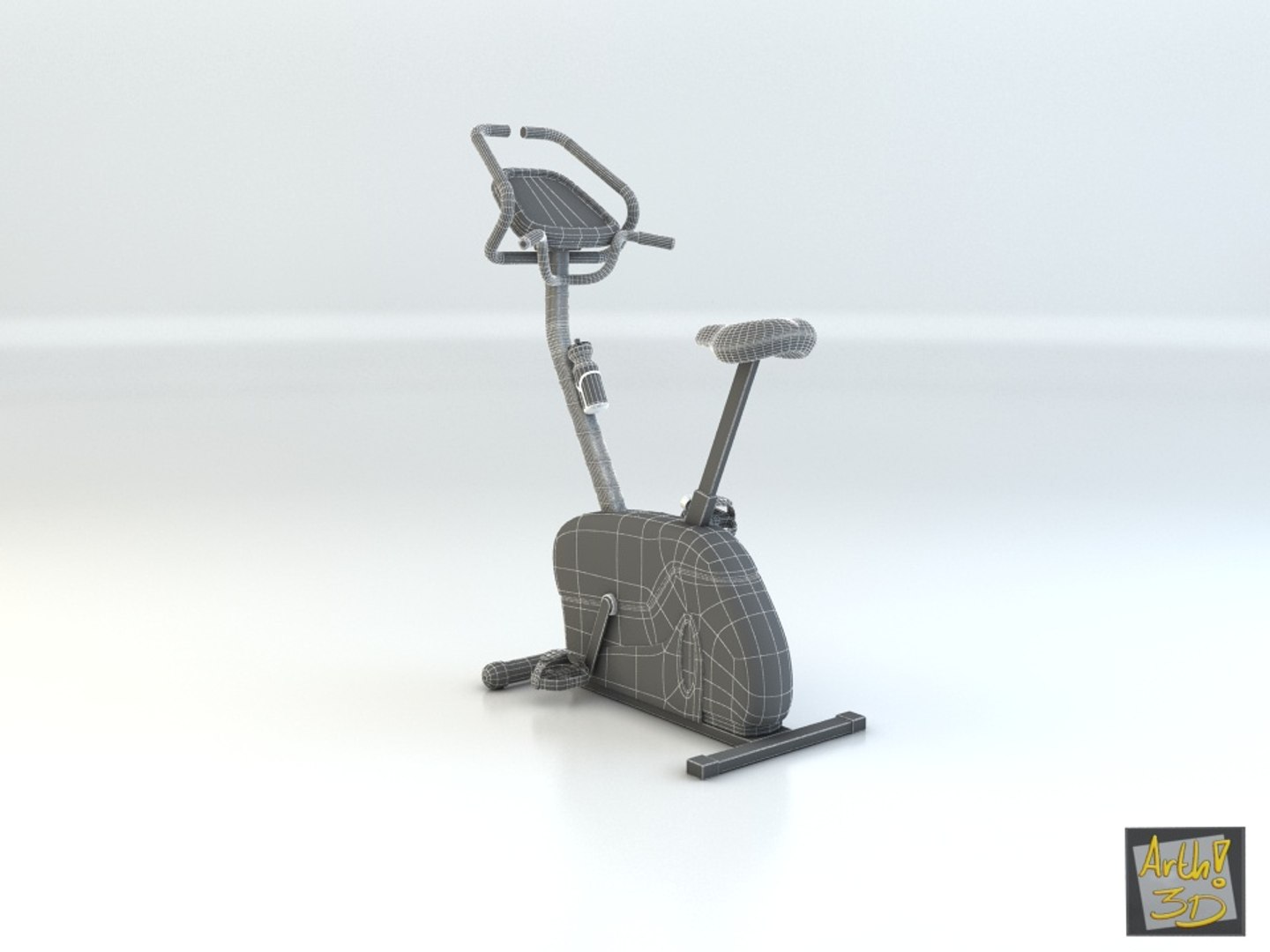 3d pack bikes https://p.turbosquid.com/ts-thumb/V6/vBWc3f/8xYSOpR1/bike_0051/jpg/1455627561/1920x1080/fit_q87/11f0ef5003fe3ba1651aa4d8fbdee1c822233f25/bike_0051.jpg
