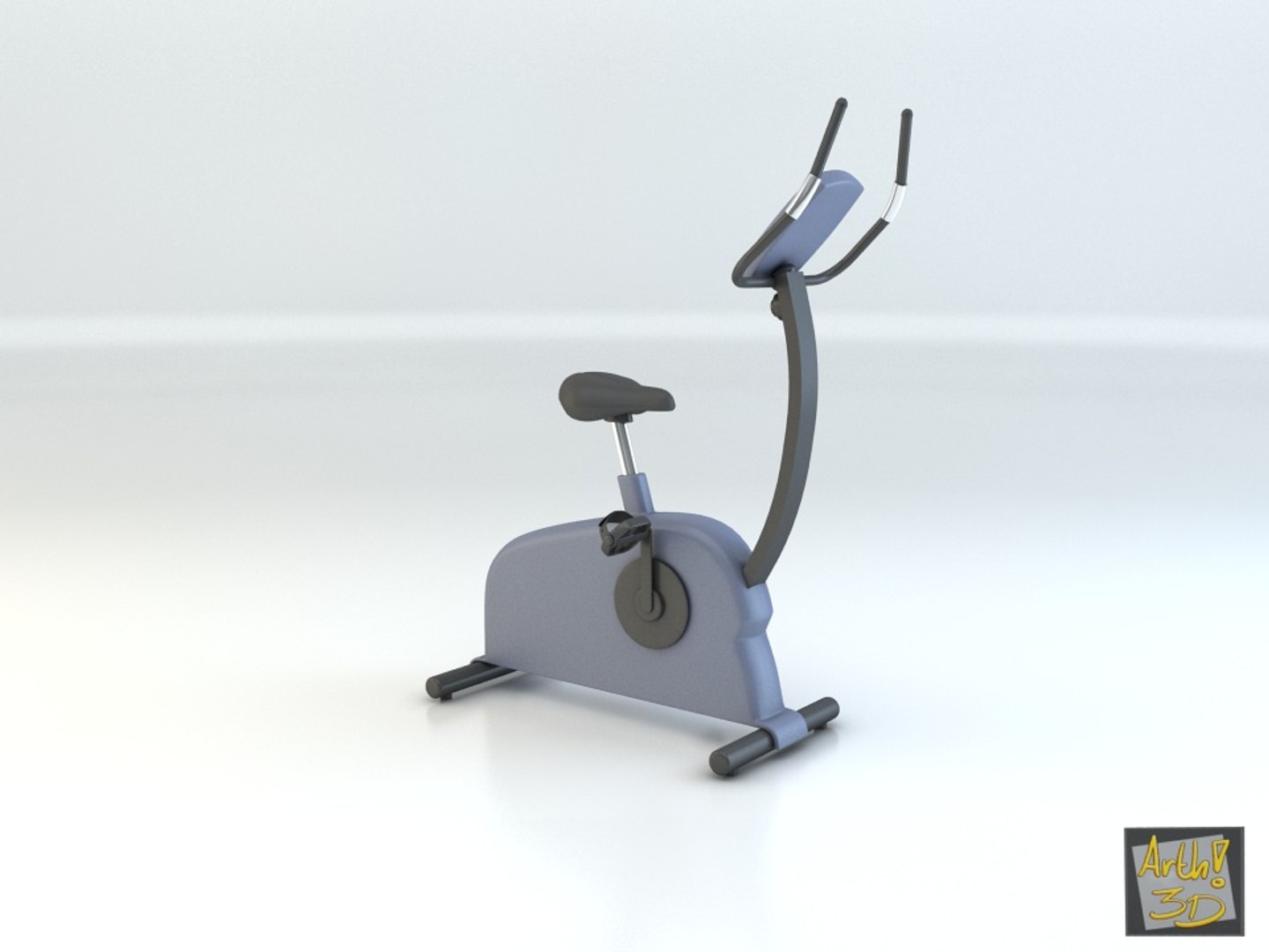 3d pack bikes https://p.turbosquid.com/ts-thumb/V6/vBWc3f/FpUKGfIr/bike_0042/jpg/1455627561/1920x1080/fit_q87/b8aee87e387cd158582e16f66af74fb2d632d2d6/bike_0042.jpg