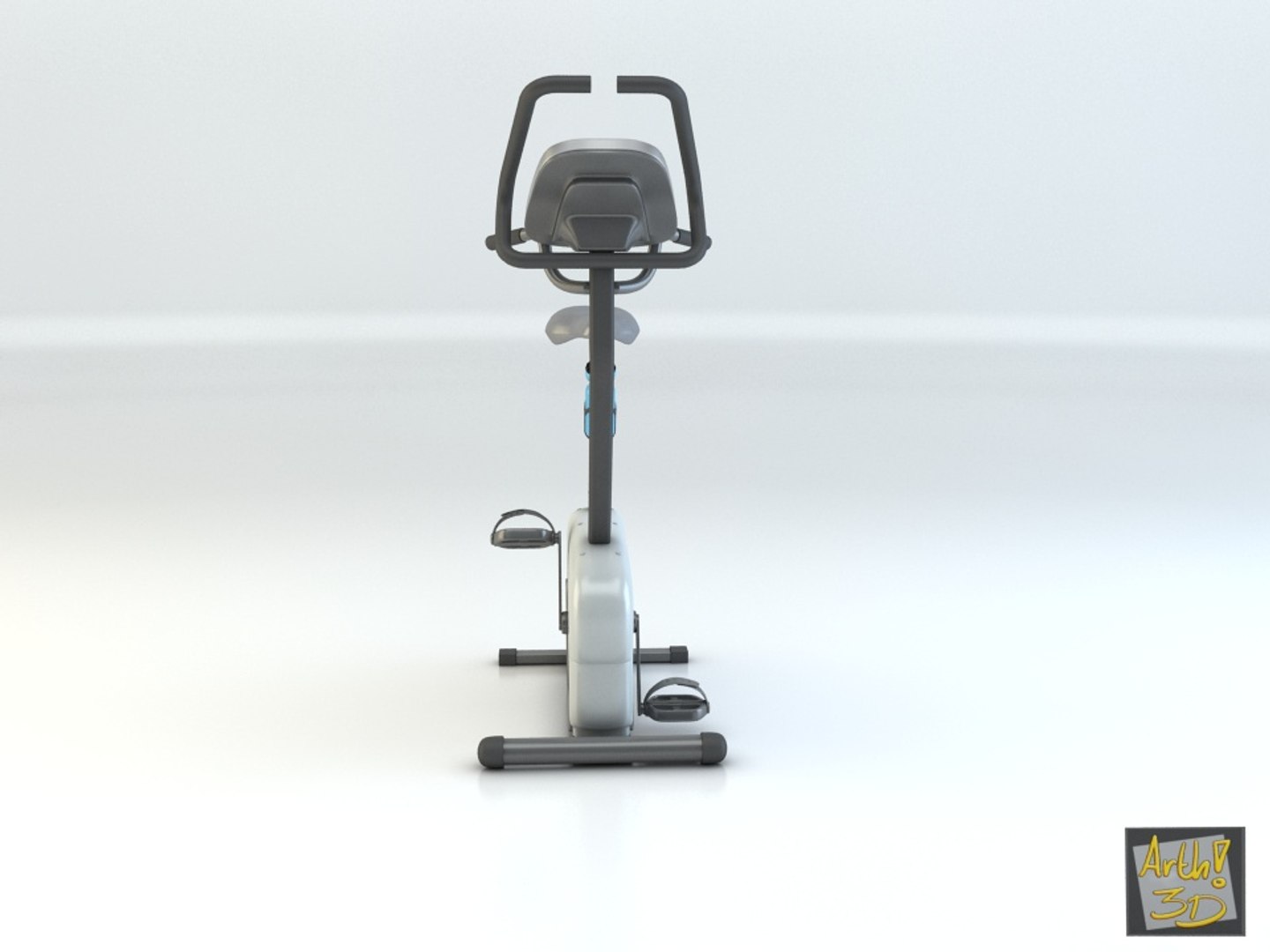 3d pack bikes https://p.turbosquid.com/ts-thumb/V6/vBWc3f/HEUPecY1/bike_0055/jpg/1455627560/1920x1080/fit_q87/73ad1fbd6ef7c295bd18a36e47a0664cf672298f/bike_0055.jpg