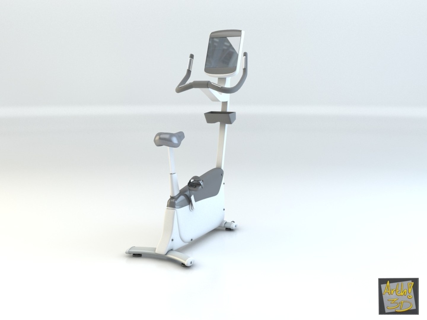 3d pack bikes https://p.turbosquid.com/ts-thumb/V6/vBWc3f/I3Q04ByS/bike_0064/jpg/1455627560/1920x1080/fit_q87/f3ed298b063c346c1716189484c79feffbbfc494/bike_0064.jpg