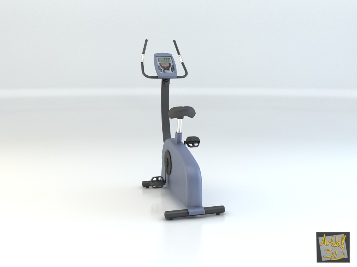 3d pack bikes https://p.turbosquid.com/ts-thumb/V6/vBWc3f/IVIYSUdh/bike_0045/jpg/1455627561/1920x1080/fit_q87/cc3f61f8675139888fbb4977980ae3c57016eea3/bike_0045.jpg