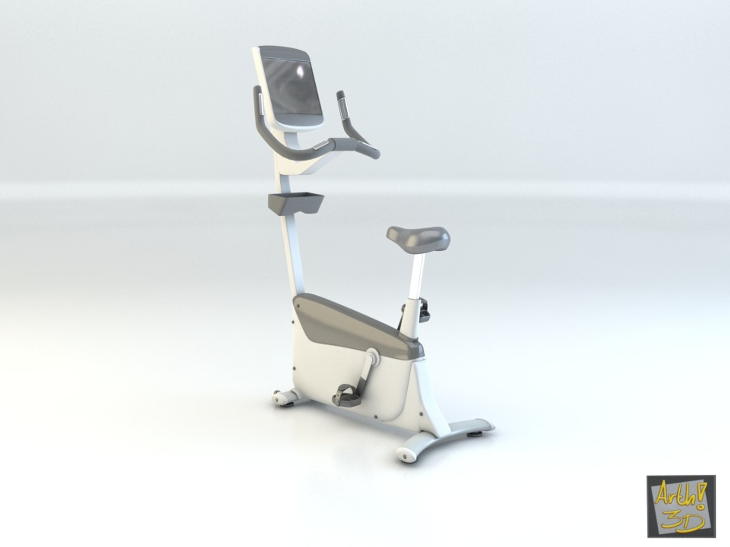 3d pack bikes https://p.turbosquid.com/ts-thumb/V6/vBWc3f/M7tn5Q3f/bike_0063/jpg/1455627560/1920x1080/fit_q87/e8025bbb16648976c4b6cca31b794e9d8e78c10b/bike_0063.jpg