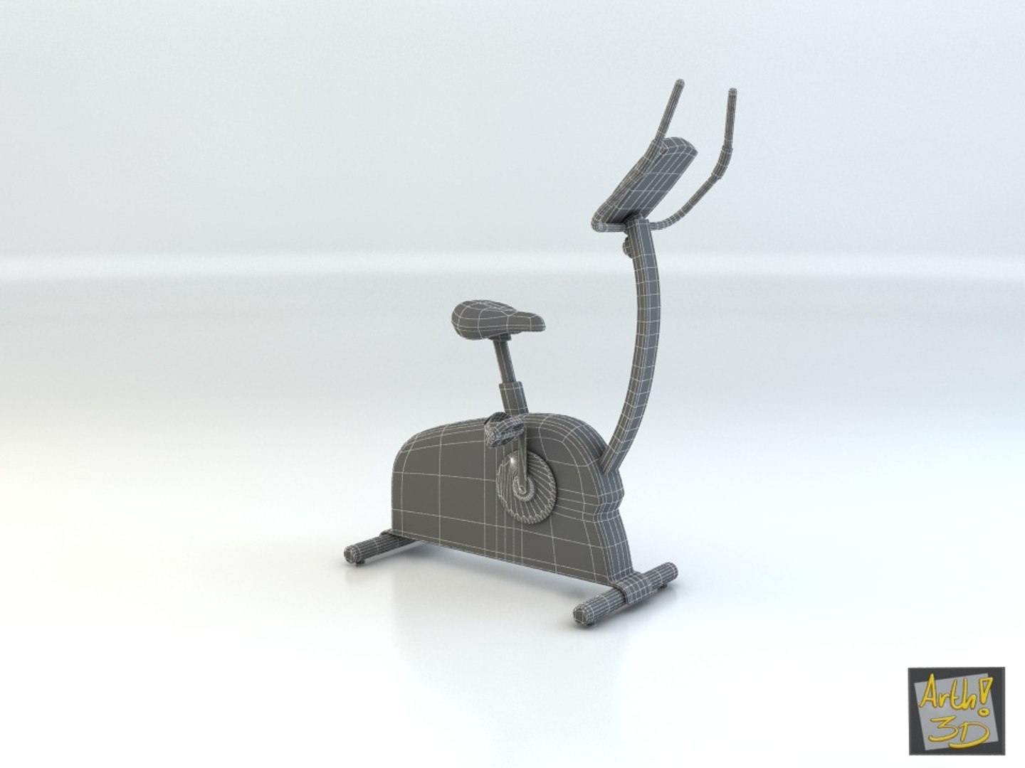 3d pack bikes https://p.turbosquid.com/ts-thumb/V6/vBWc3f/P98lvviY/bike_0041/jpg/1455627561/1920x1080/fit_q87/50219b8de855144a3c1fb9450534384596163606/bike_0041.jpg