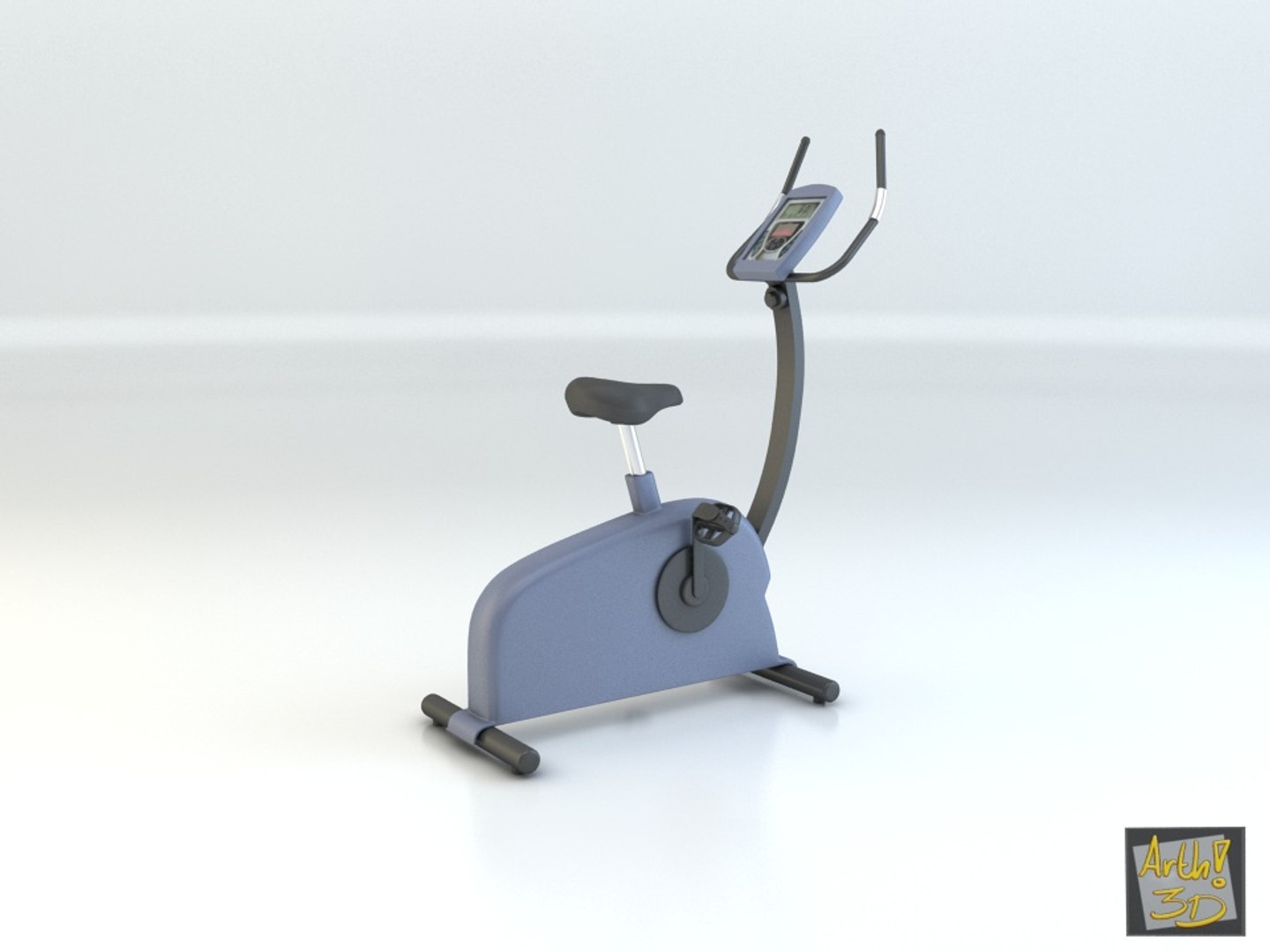 3d pack bikes https://p.turbosquid.com/ts-thumb/V6/vBWc3f/SOSaytEa/bike_0046/jpg/1455627561/1920x1080/fit_q87/15e96eaab72045b742a56ba5ab6969c6616ea917/bike_0046.jpg