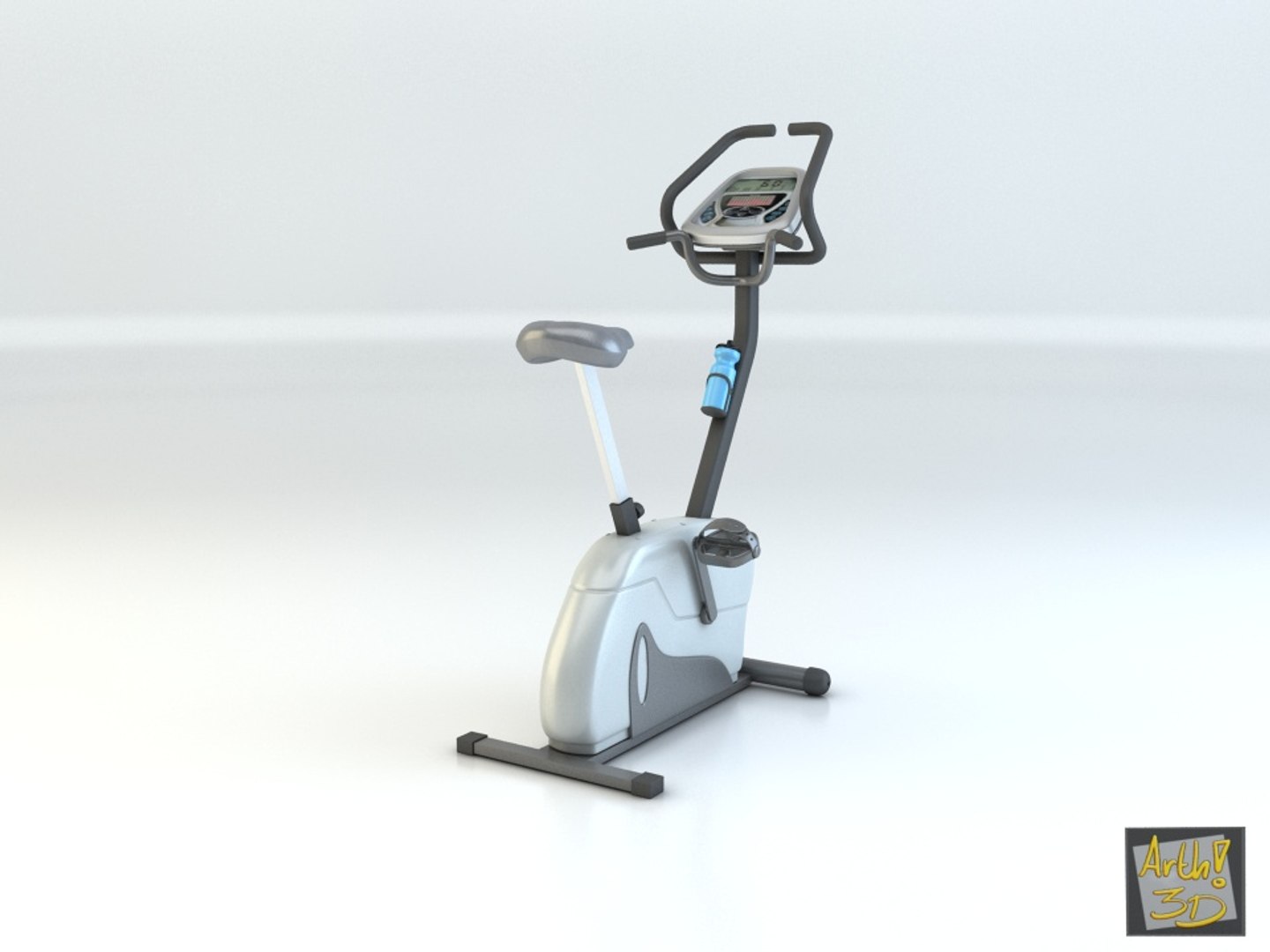 3d pack bikes https://p.turbosquid.com/ts-thumb/V6/vBWc3f/TrEeoDuL/bike_0053/jpg/1455627561/1920x1080/fit_q87/d63fcdc5f1b75aacc67ca776a7699df40fd4dcc0/bike_0053.jpg