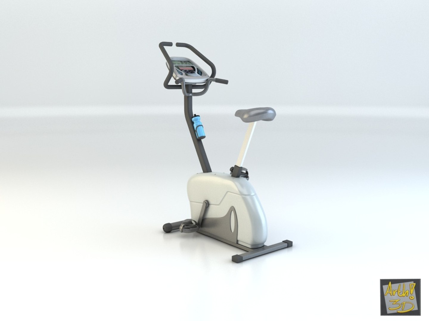 3d pack bikes https://p.turbosquid.com/ts-thumb/V6/vBWc3f/XS495Dow/bike_0052/jpg/1455627561/1920x1080/fit_q87/c1c2aa69123d7589c3c2bcbb802d884520f18d0e/bike_0052.jpg