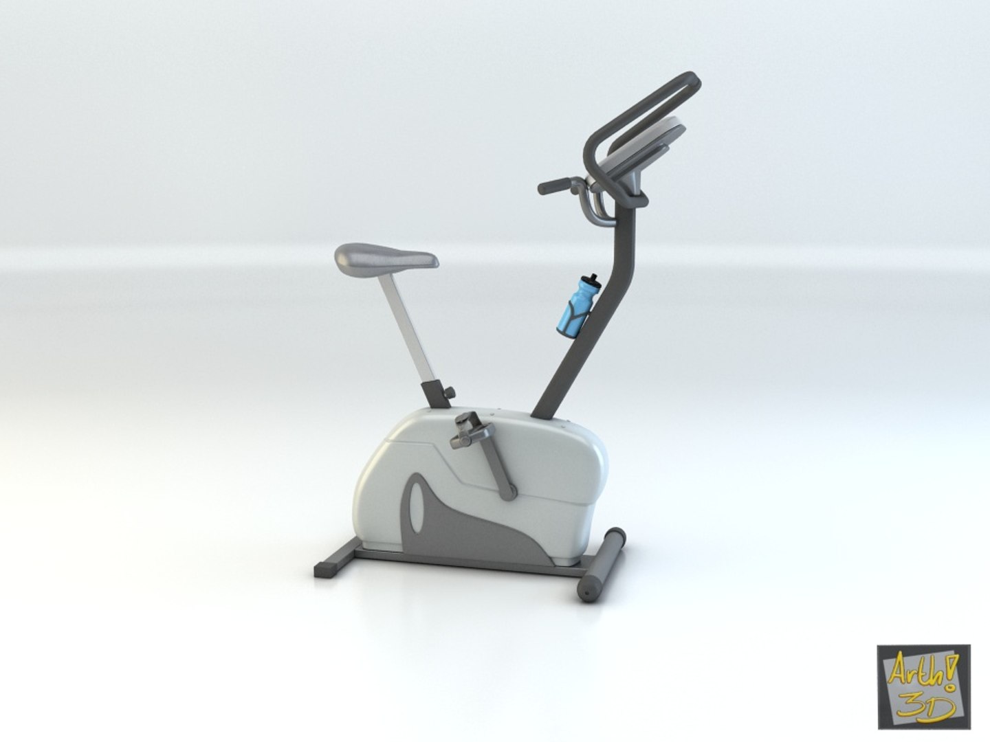 3d pack bikes https://p.turbosquid.com/ts-thumb/V6/vBWc3f/bA8DNTs4/bike_0054/jpg/1455627561/1920x1080/fit_q87/a51ade3d61b2b5210c3415653aad073a8c0da873/bike_0054.jpg