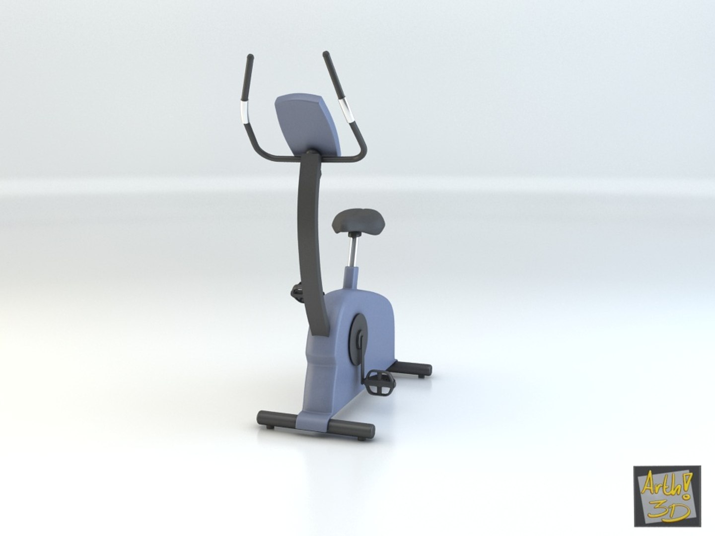 3d pack bikes https://p.turbosquid.com/ts-thumb/V6/vBWc3f/kAUU8JL6/bike_0043/jpg/1455627561/1920x1080/fit_q87/e60b319f0077961315ddaa6d0c7734ca5e10b004/bike_0043.jpg