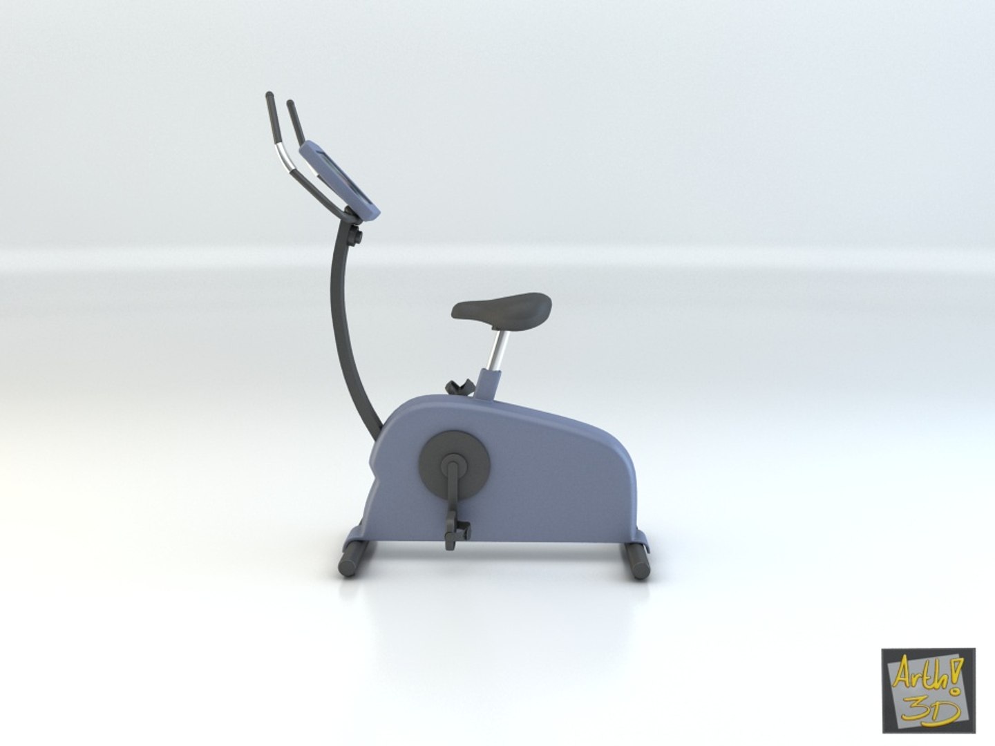 3d pack bikes https://p.turbosquid.com/ts-thumb/V6/vBWc3f/ldD2G32p/bike_0044/jpg/1455627561/1920x1080/fit_q87/9f48b88046d517edce4a3f94a14e68e6237fd8cc/bike_0044.jpg