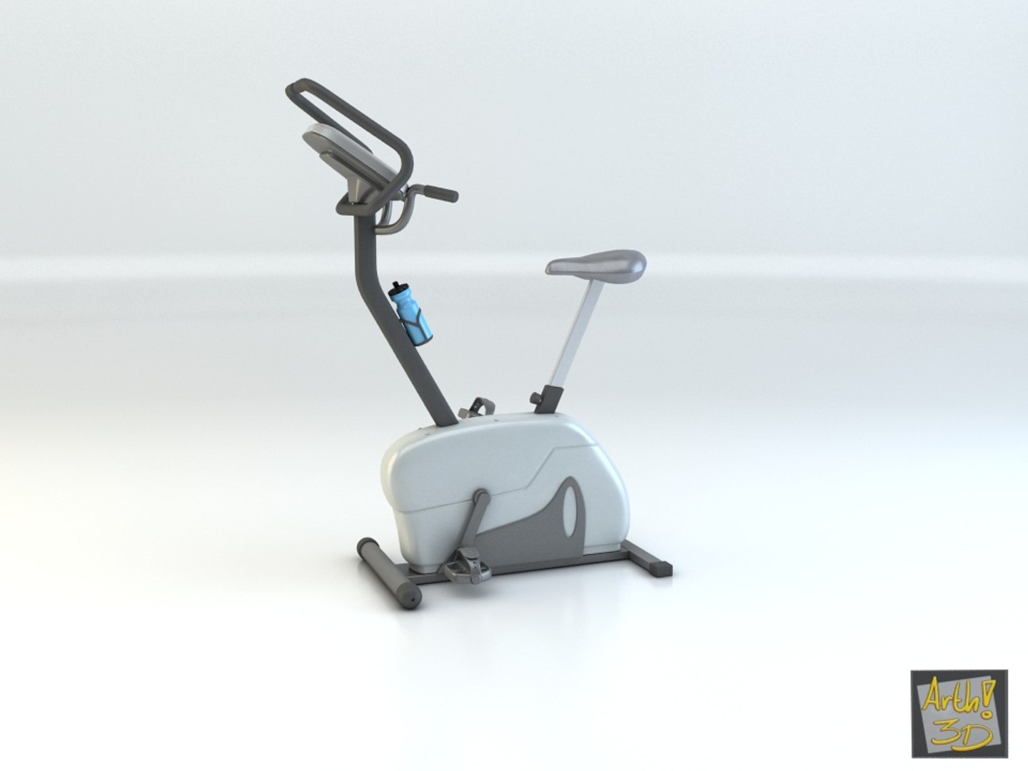 3d pack bikes https://p.turbosquid.com/ts-thumb/V6/vBWc3f/qcEF3oGK/bike_0056/jpg/1455627560/1920x1080/fit_q87/d93b73823e9aed38b29d0af85585e9873dc43d26/bike_0056.jpg