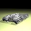 bogie f4