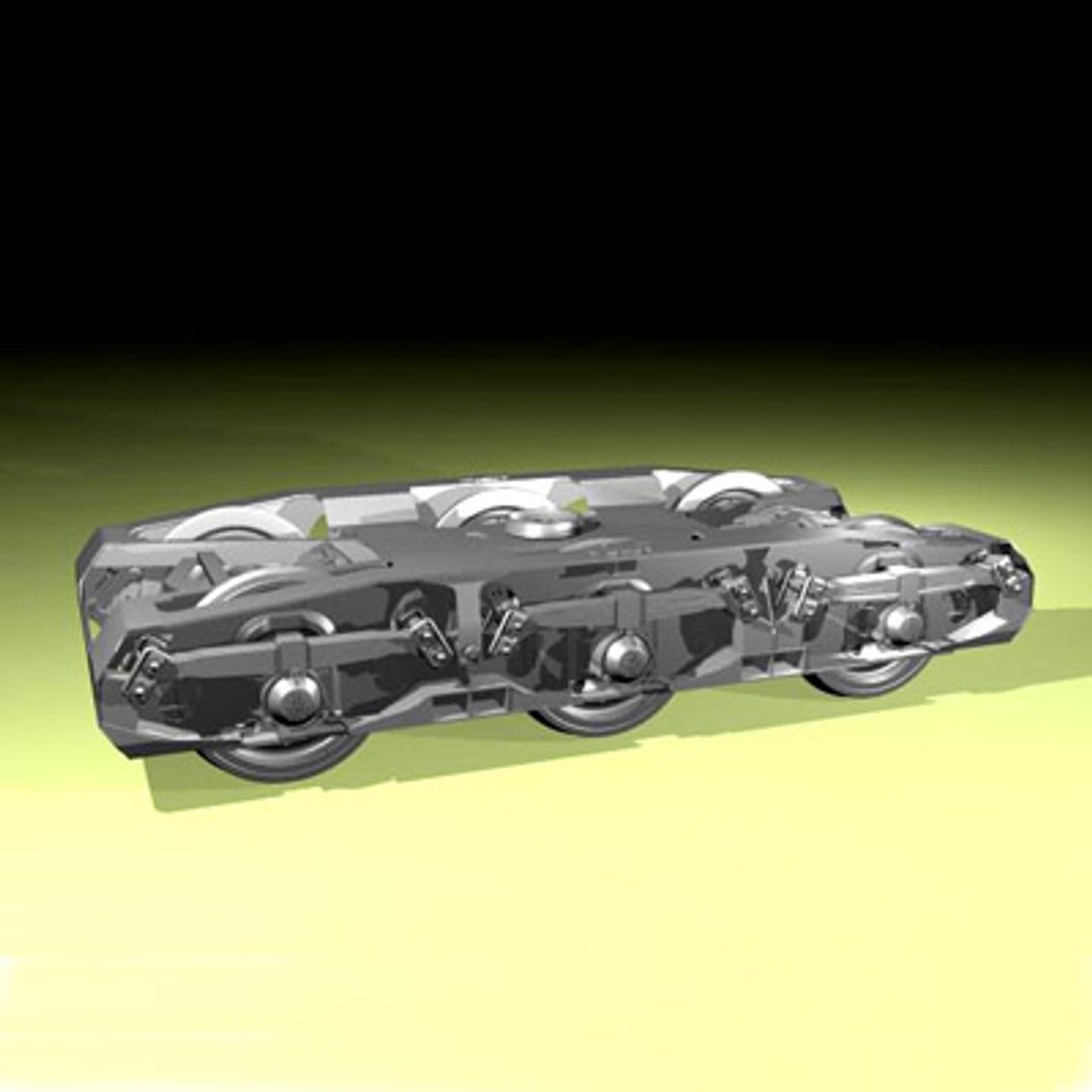 max bogie wagon https://p.turbosquid.com/ts-thumb/V6/wTBwNS/HBm4vc2q/bogief42/jpg/1170386866/1920x1080/fit_q87/dda114fb953ee175dad0ee214f061e8ac3db3ef8/bogief42.jpg