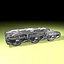 bogie f4