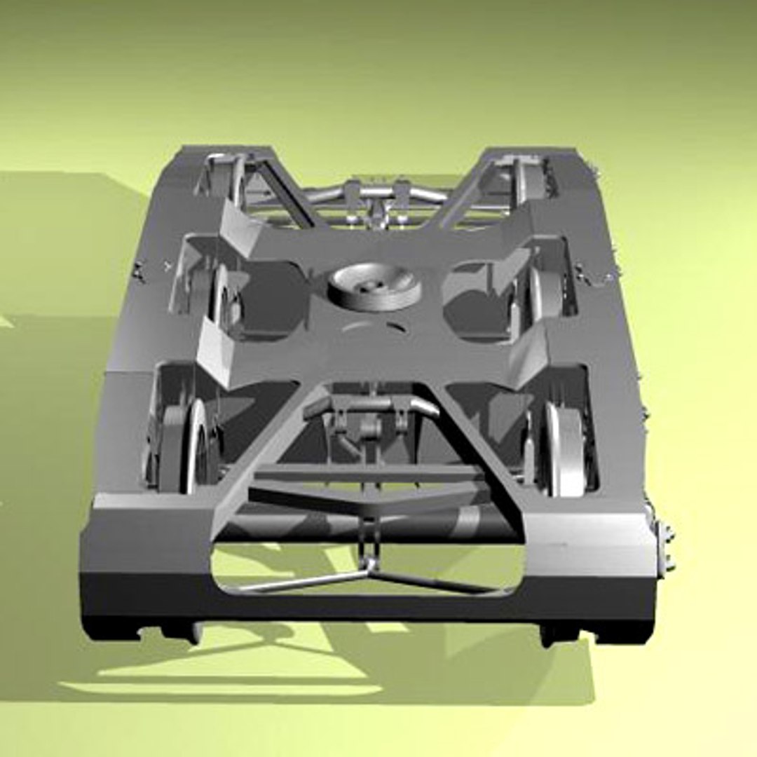 max bogie wagon https://p.turbosquid.com/ts-thumb/V6/wTBwNS/VAGNyvTB/bogief43/jpg/1170386883/1920x1080/fit_q87/a4435cf0e198688b876e2094fff08b5a4c471ce1/bogief43.jpg