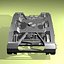 bogie f4