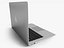 Apple Macbook Air 13-inch