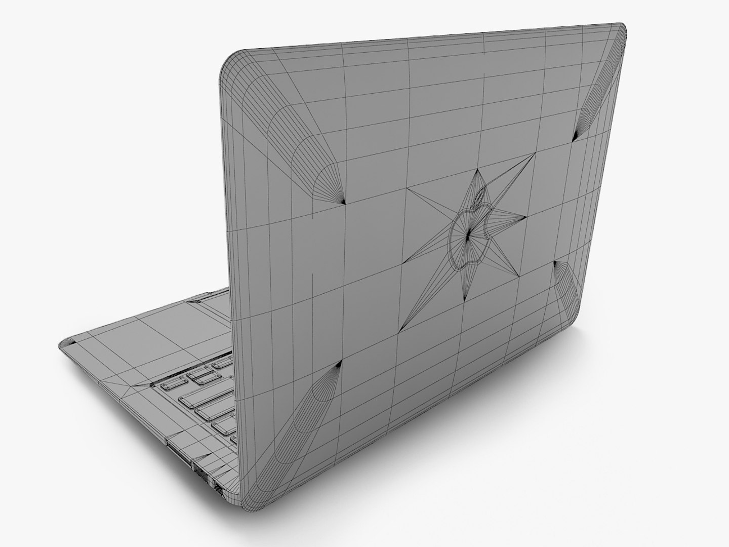 max apple macbook air 13-inch https://p.turbosquid.com/ts-thumb/V6/wce4ZX/m5lsaI4W/mac_air_wireframe_2/jpg/1331726333/1920x1080/fit_q87/4f3b2a2d110fa884f8e24a137f769c5839a6ec1f/mac_air_wireframe_2.jpg