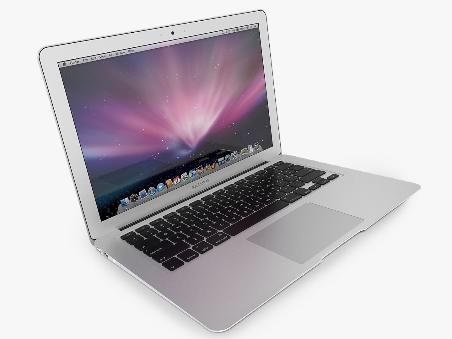 max apple macbook air 13-inch https://p.turbosquid.com/ts-thumb/V6/wce4ZX/tPJwa3Oy/mac_air_preview_v01/jpg/1331726333/1920x1080/fit_q87/77f7794413890b0c8a29a78b0f79477311d93284/mac_air_preview_v01.jpg
