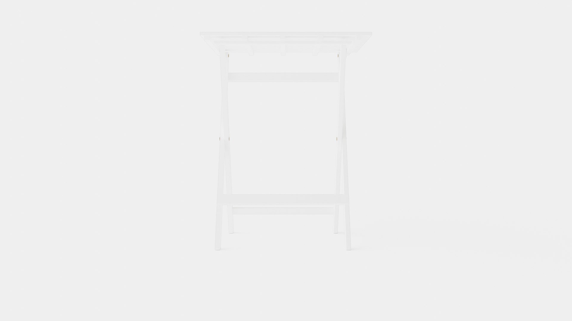 3D Malva Cafe Table https://p.turbosquid.com/ts-thumb/V6/wnb1Be/IV/preview_2/jpg/1720699224/1920x1080/fit_q87/83ad1880664ae253cacfd46113944874866e10e0/preview_2.jpg
