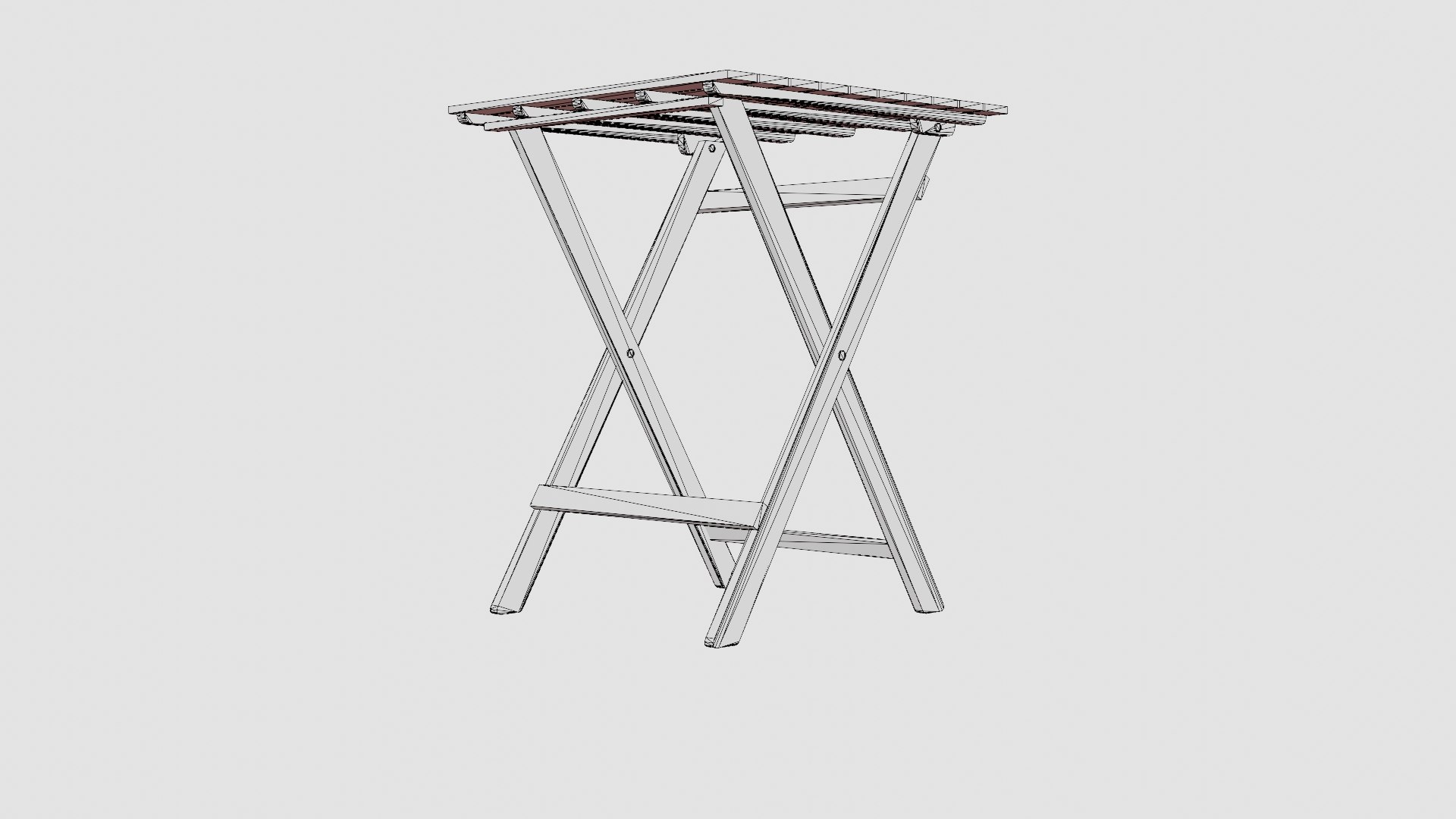 3D Malva Cafe Table https://p.turbosquid.com/ts-thumb/V6/wnb1Be/Yl/preview_6/jpg/1720699253/1920x1080/fit_q87/41d4f2e3c08b33996b879268efe399dc1d5b5825/preview_6.jpg