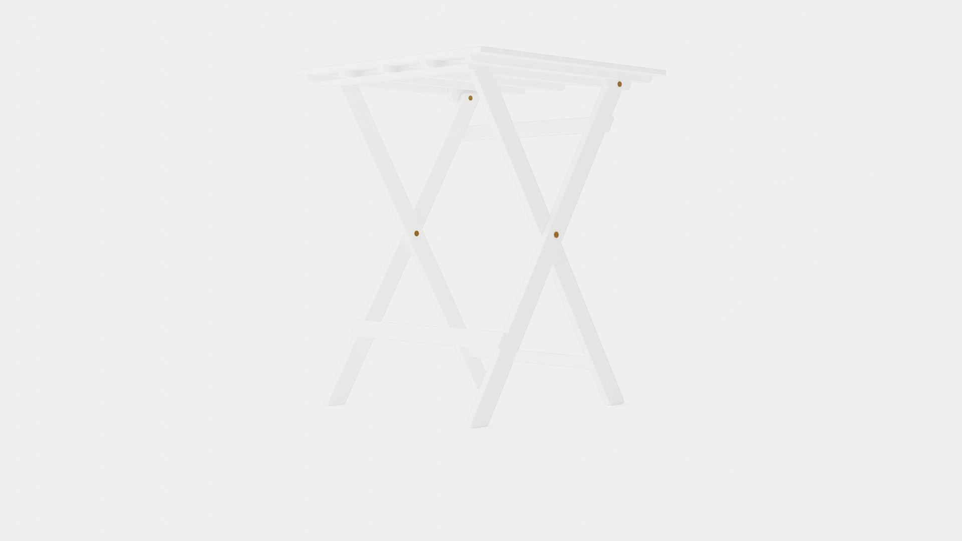 3D Malva Cafe Table https://p.turbosquid.com/ts-thumb/V6/wnb1Be/km/preview_1/jpg/1720699219/1920x1080/fit_q87/5a4a6274f41469054de654c36d0aae593e67874e/preview_1.jpg