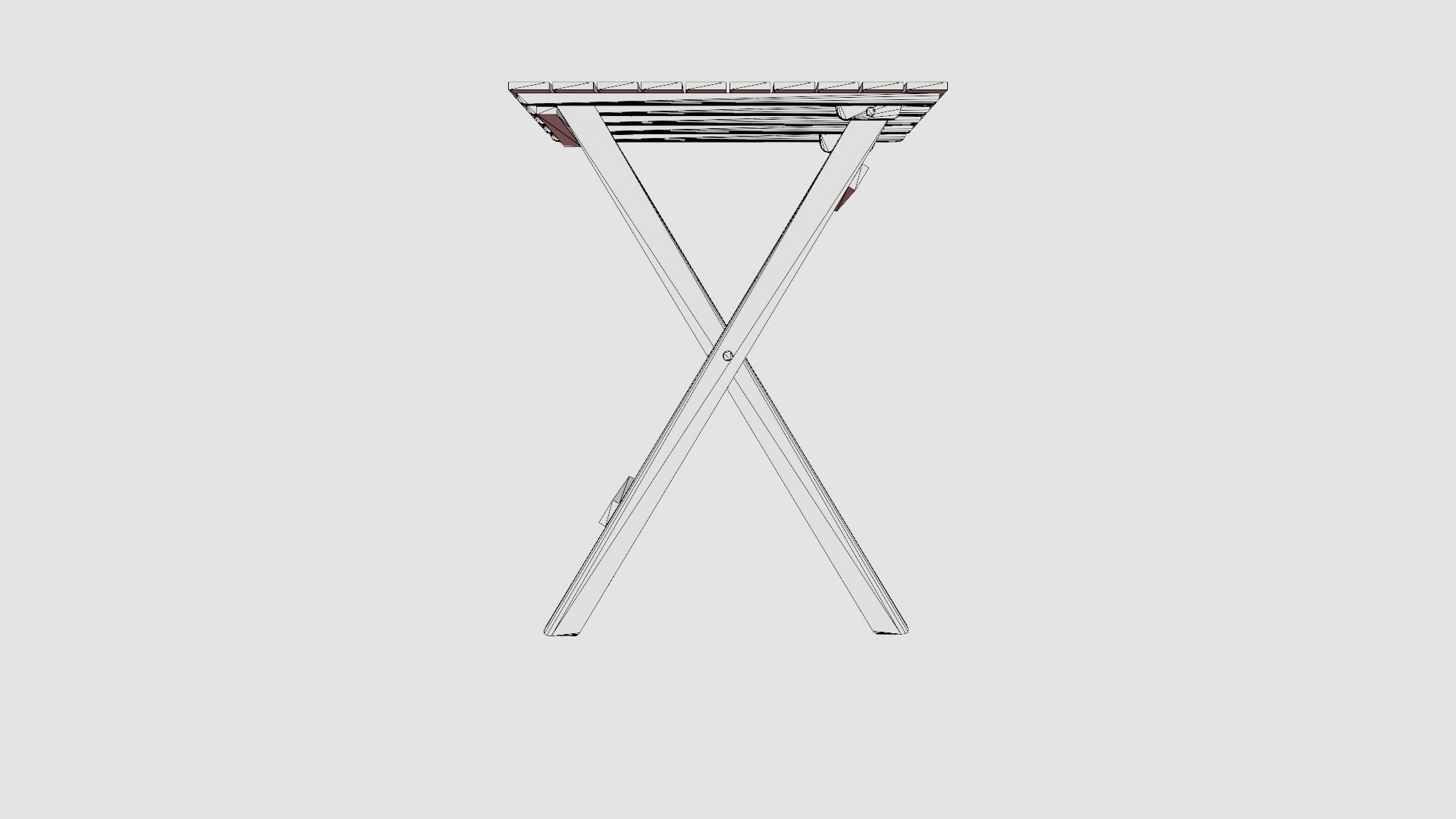 3D Malva Cafe Table https://p.turbosquid.com/ts-thumb/V6/wnb1Be/yW/preview_5/jpg/1720699248/1920x1080/fit_q87/2562d872e1eb1b7e0acb401b260f8da01ff68334/preview_5.jpg