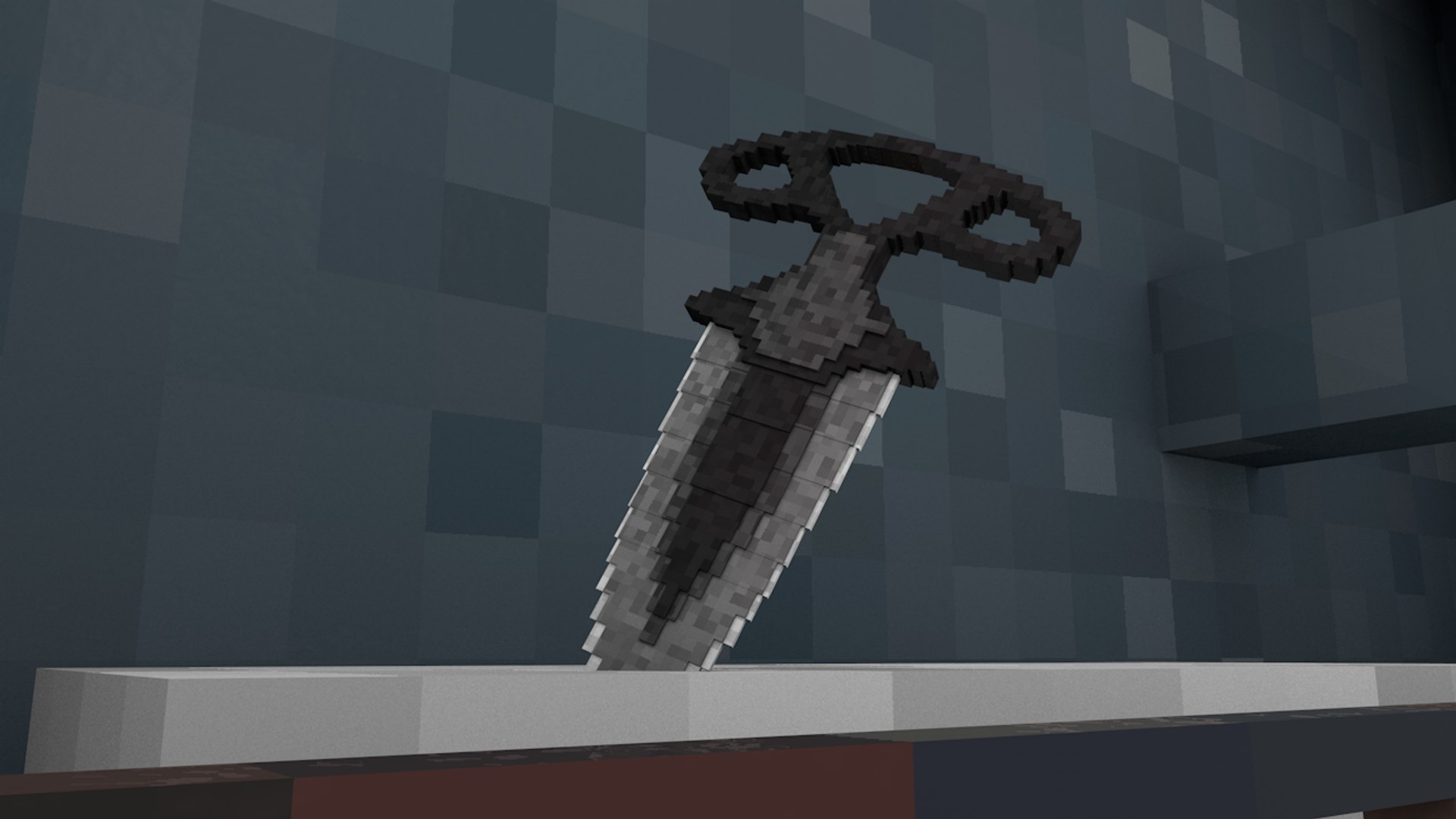 3d gun pack https://p.turbosquid.com/ts-thumb/V6/xfl8zj/3axKK5uz/shadow/png/1465815461/1920x1080/fit_q87/3f9c7ed1663995d36e500f0fbca7f299c1278f51/shadow.jpg