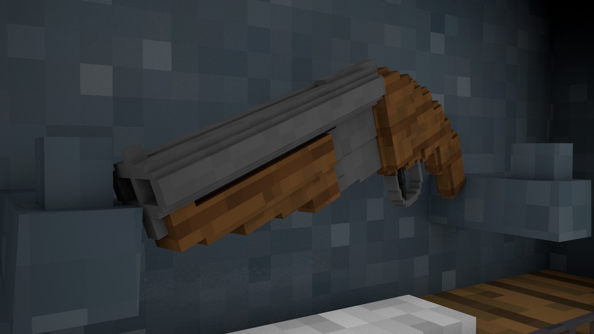 3d gun pack https://p.turbosquid.com/ts-thumb/V6/xfl8zj/4NEa4KeR/sawedoff/png/1465815634/1920x1080/fit_q87/f5f199506fe5d3d66d53195f6669ebdac39c8cdc/sawedoff.jpg