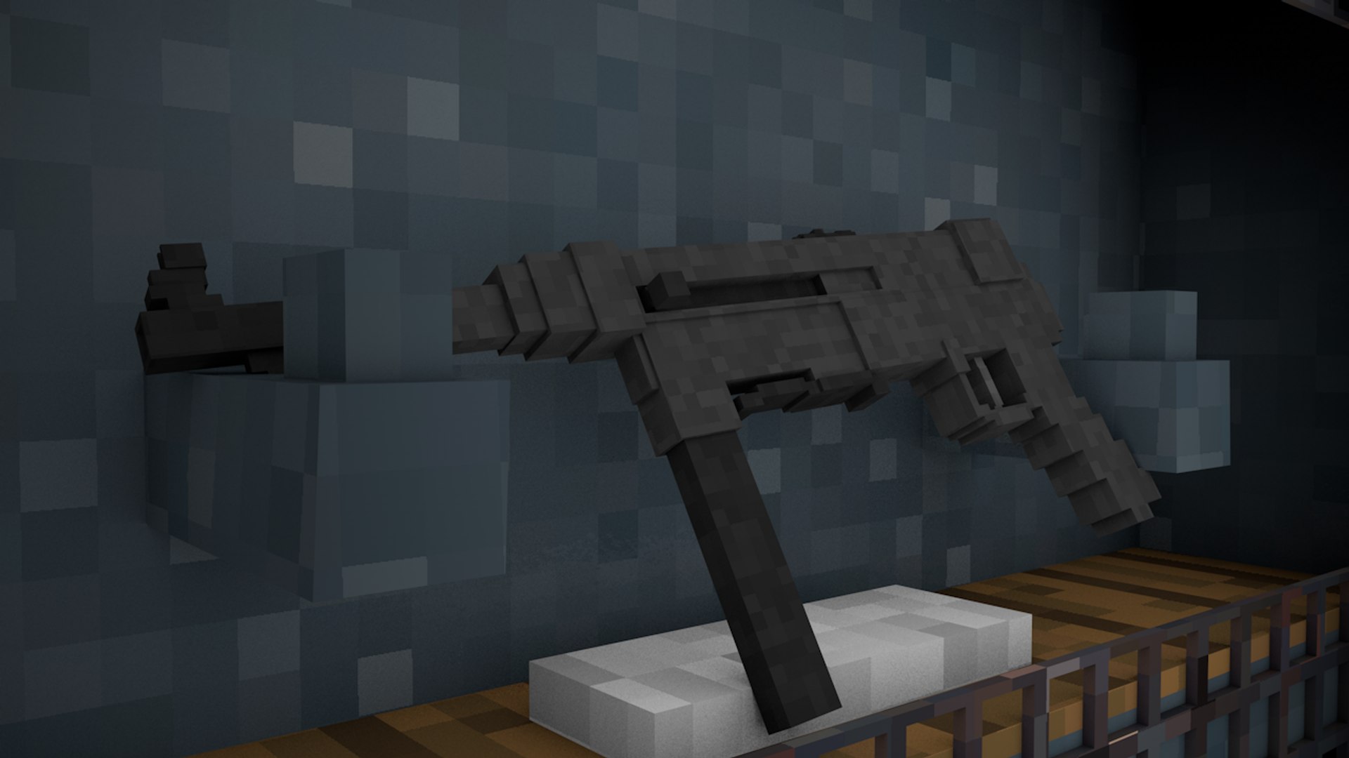3d gun pack https://p.turbosquid.com/ts-thumb/V6/xfl8zj/4vhFoZiw/mp40/png/1465815718/1920x1080/fit_q87/c011275ce3d82e946f0f39049f98376858e50292/mp40.jpg