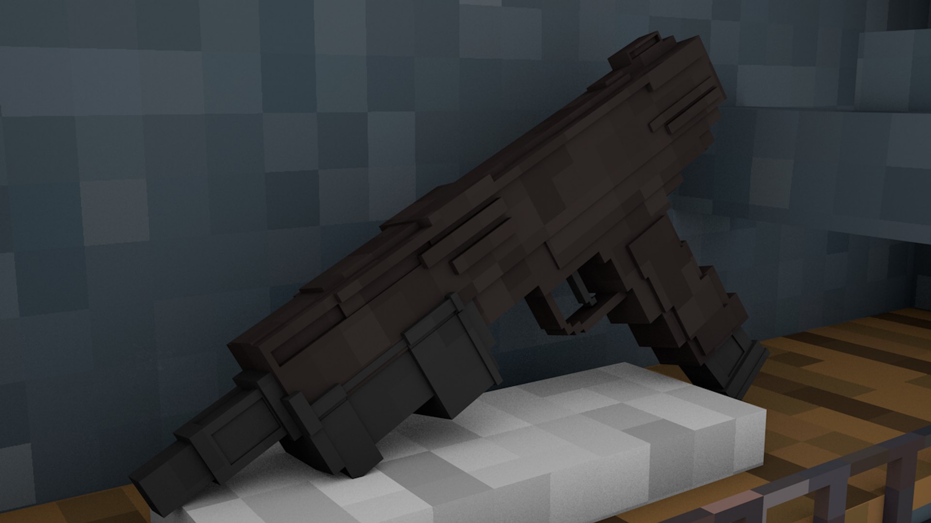 3d gun pack https://p.turbosquid.com/ts-thumb/V6/xfl8zj/5S7HAoq1/mag7/png/1465815634/1920x1080/fit_q87/a4565630ae563194fb19ac62add68ce3aa132591/mag7.jpg