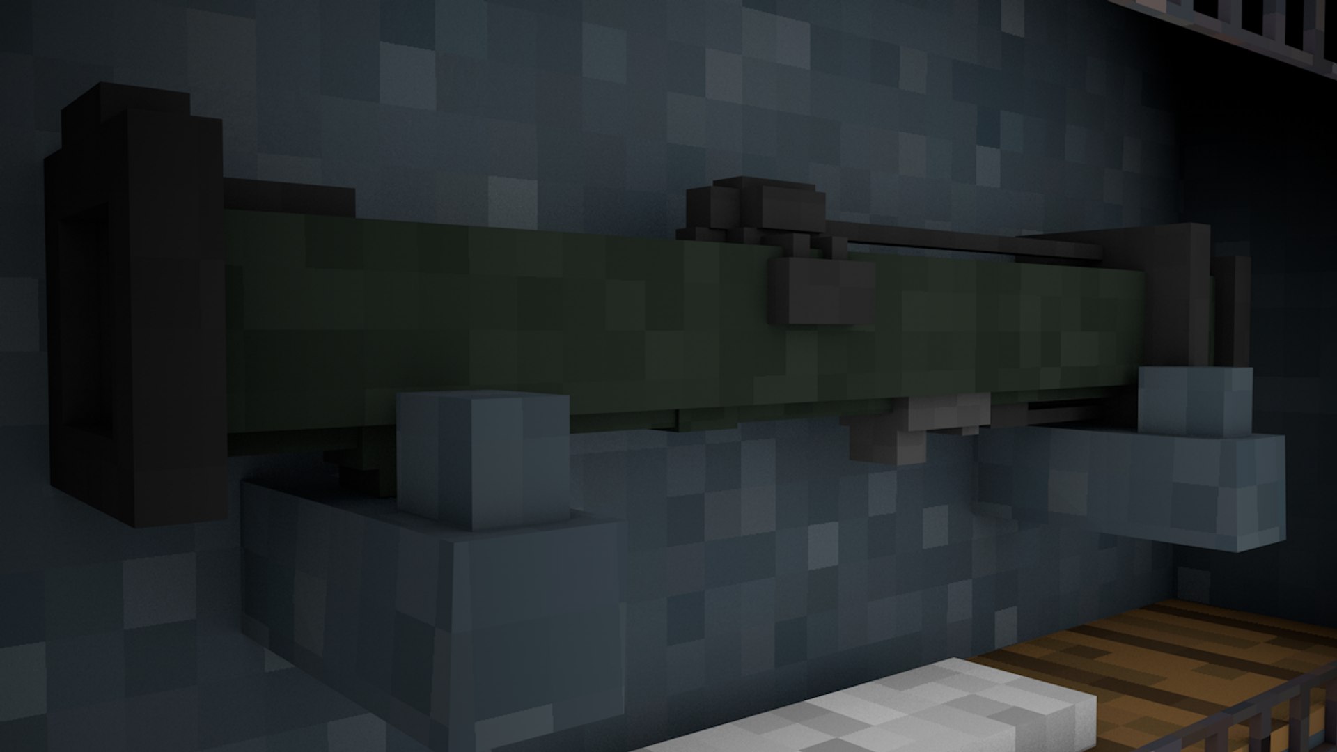 3d gun pack https://p.turbosquid.com/ts-thumb/V6/xfl8zj/5zVYDseZ/rpg2/png/1465815784/1920x1080/fit_q87/56bf01da840030bc944a5b798daf75709a50d64d/rpg2.jpg