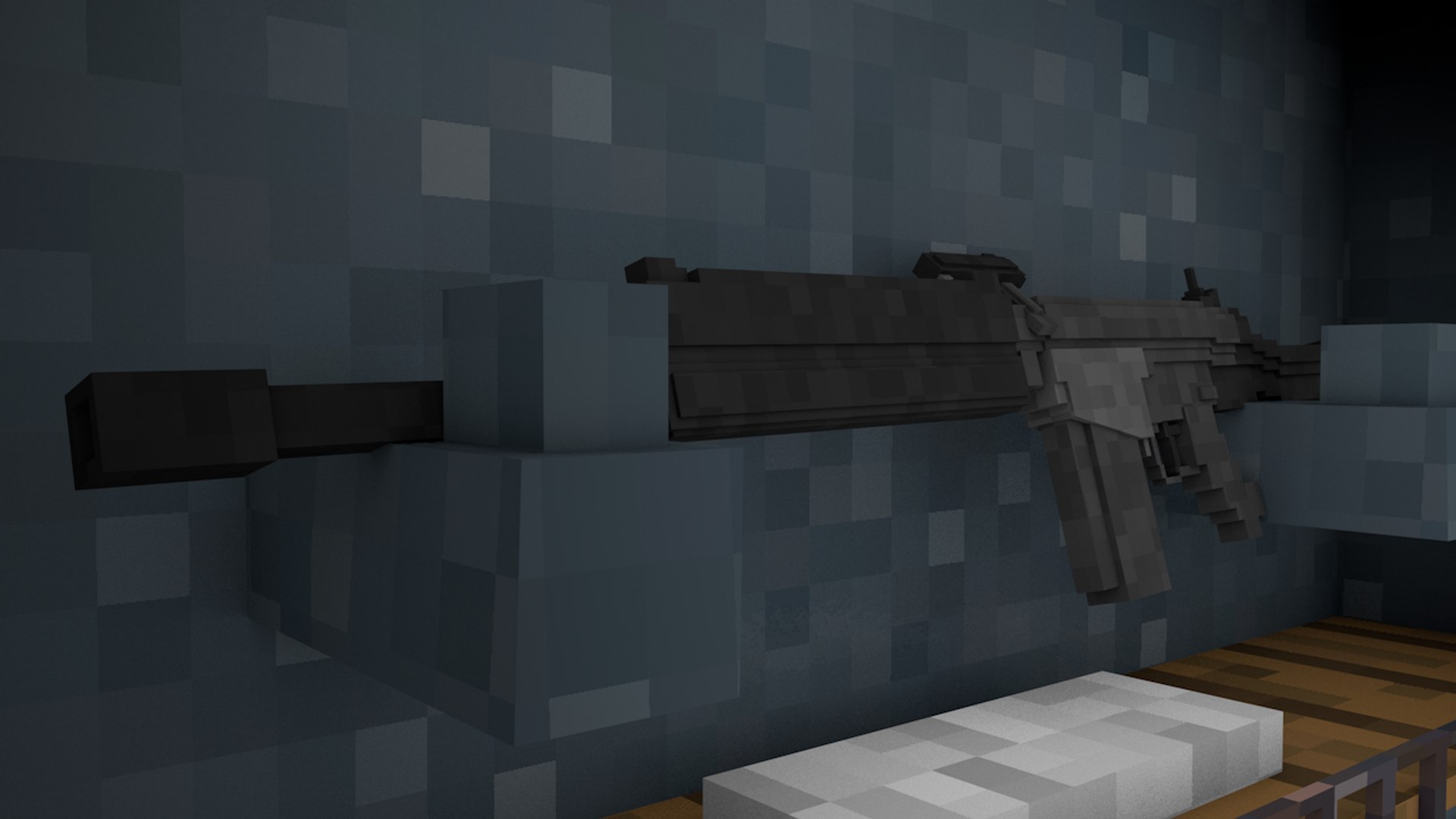 3d gun pack https://p.turbosquid.com/ts-thumb/V6/xfl8zj/9BOTh6If/centuryarms/png/1465815718/1920x1080/fit_q87/0098ba381688ef8bc96e97005e34641b3d2ef2c7/centuryarms.jpg