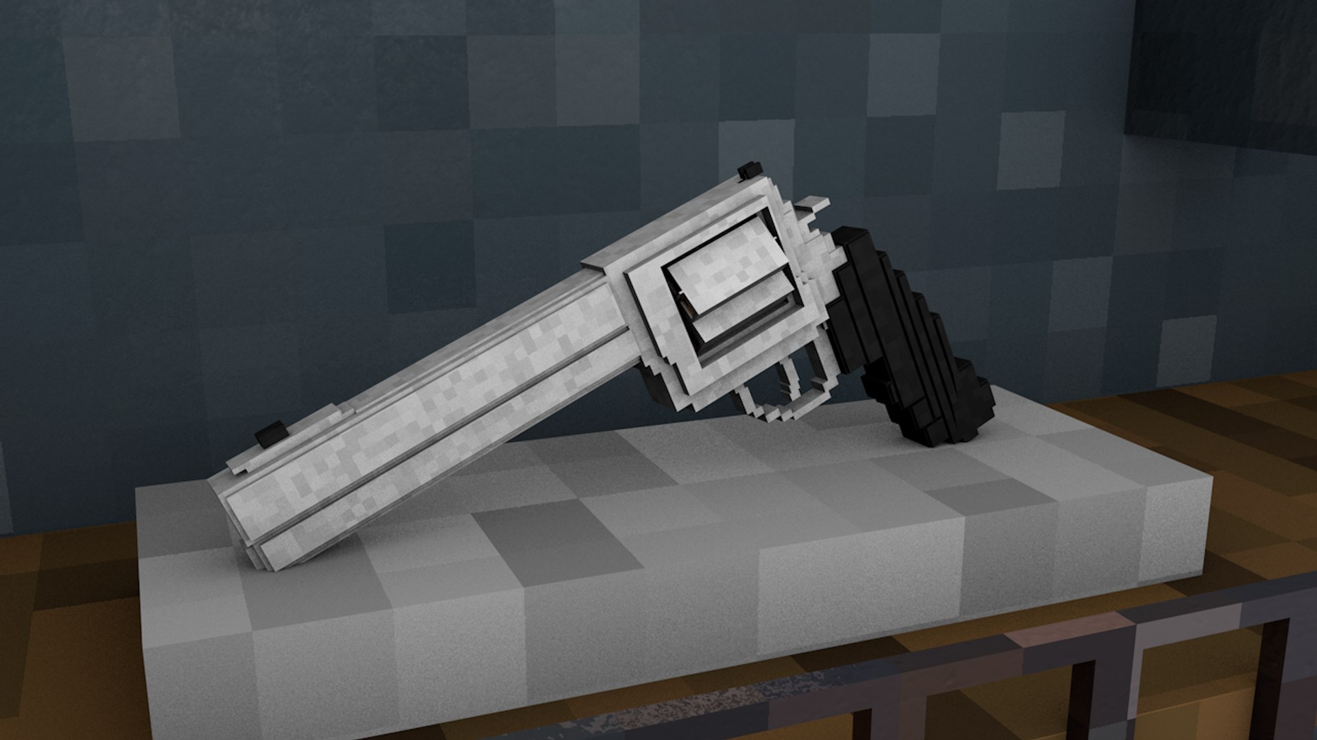 3d gun pack https://p.turbosquid.com/ts-thumb/V6/xfl8zj/9p0nYbj7/magnum/png/1465815531/1920x1080/fit_q87/22225bc359bdec66b091f8051ed1bc00785e374c/magnum.jpg