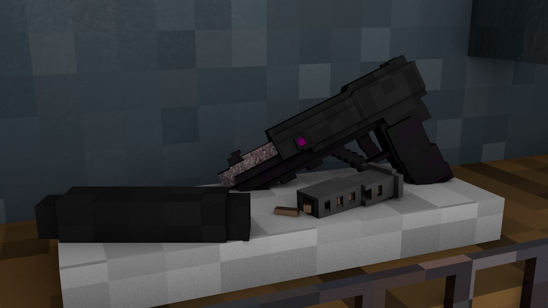 3d gun pack https://p.turbosquid.com/ts-thumb/V6/xfl8zj/A8T0dWZa/fnfiveseven/png/1465815531/1920x1080/fit_q87/5c5e00ca4d2e203c248ec33e5aa6bdf560018c6e/fnfiveseven.jpg