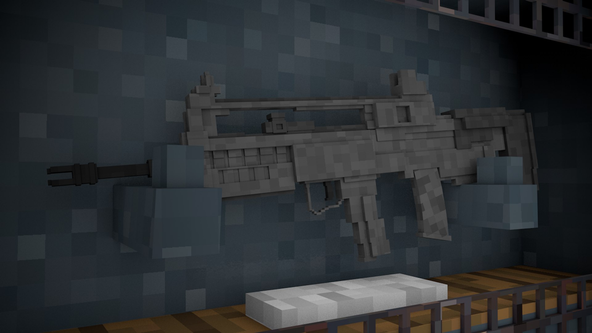 3d gun pack https://p.turbosquid.com/ts-thumb/V6/xfl8zj/BK9mJd9X/vhcdo2/png/1465815718/1920x1080/fit_q87/825f0fa9d63efd39247e093ae7181864c251f46a/vhcdo2.jpg