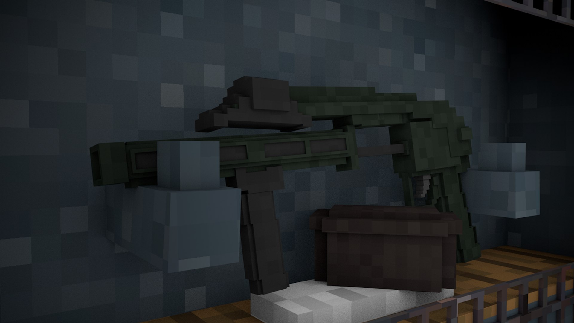 3d gun pack https://p.turbosquid.com/ts-thumb/V6/xfl8zj/BMDjZ4K6/armselstriker/png/1465815634/1920x1080/fit_q87/20a8cc5e8a2a48a873aa911549ed1a415b2cc50d/armselstriker.jpg