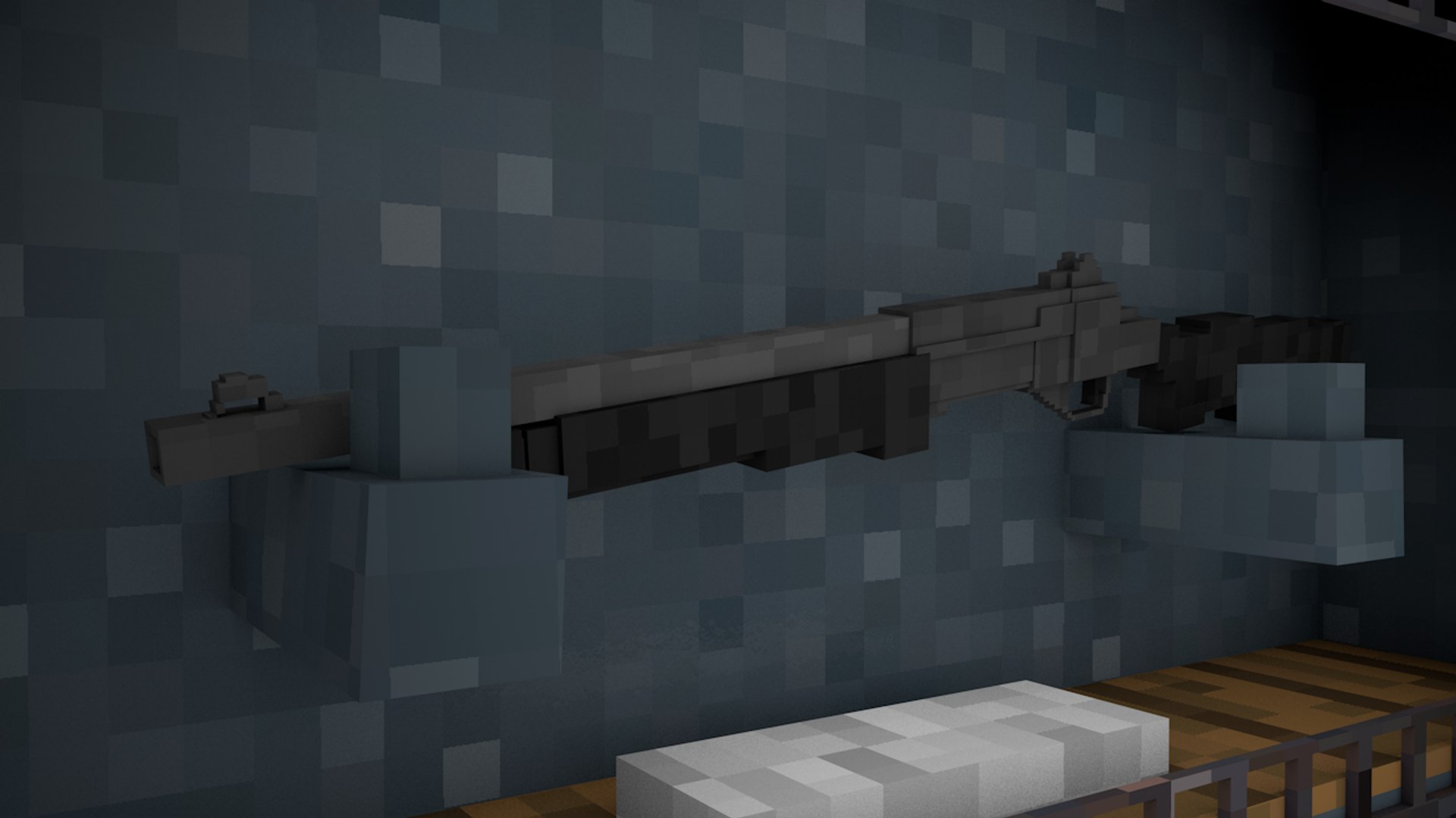 3d gun pack https://p.turbosquid.com/ts-thumb/V6/xfl8zj/CyzGCzI9/nova/png/1465815634/1920x1080/fit_q87/3f25ff3f0166ad9db66fbc22ce6eea74d9ac8ae4/nova.jpg