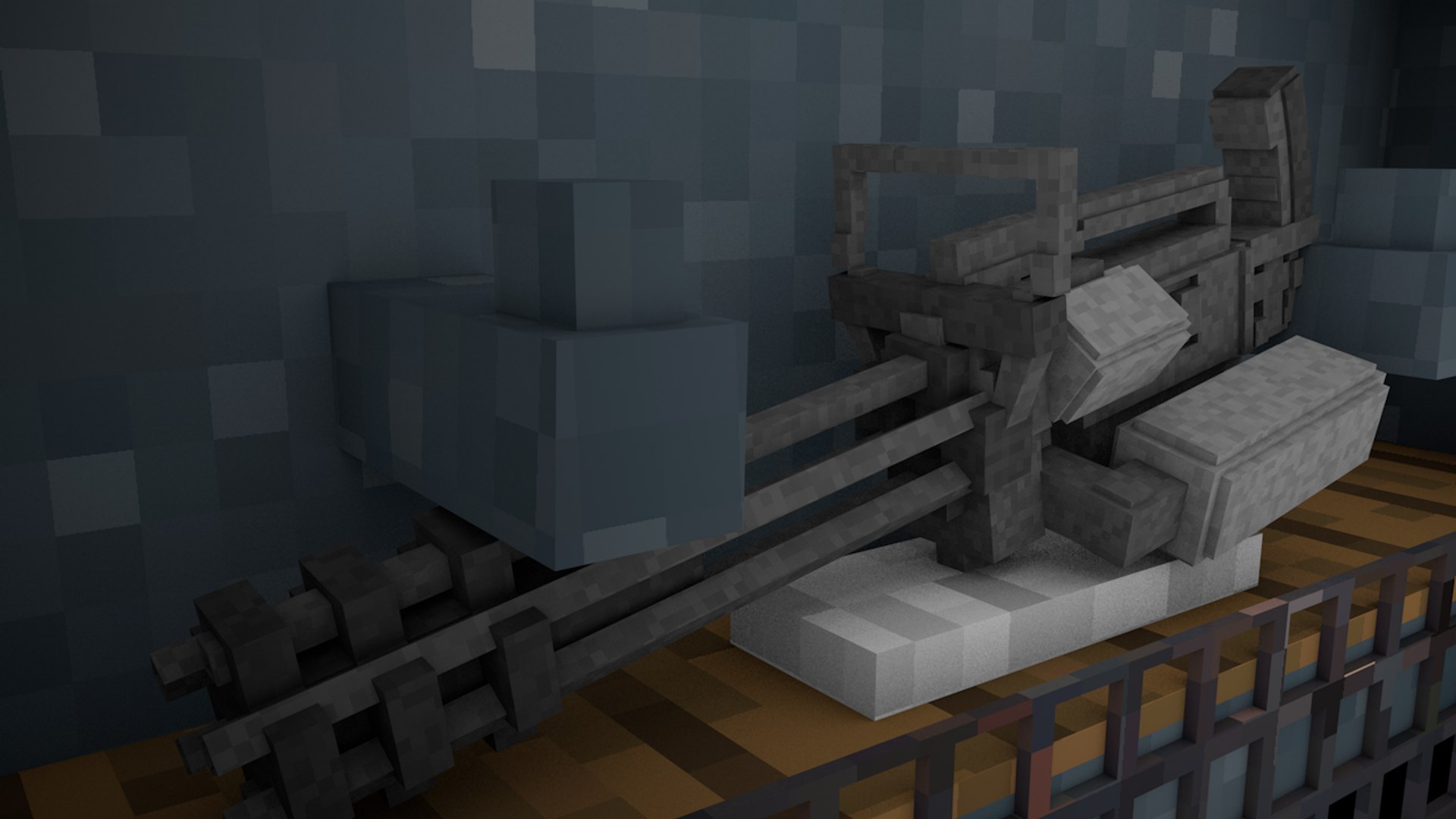 3d gun pack https://p.turbosquid.com/ts-thumb/V6/xfl8zj/DMo0PJp0/minigun/png/1465815784/1920x1080/fit_q87/fa83dc53a3230c8479ed79ee470e35bb190227a0/minigun.jpg