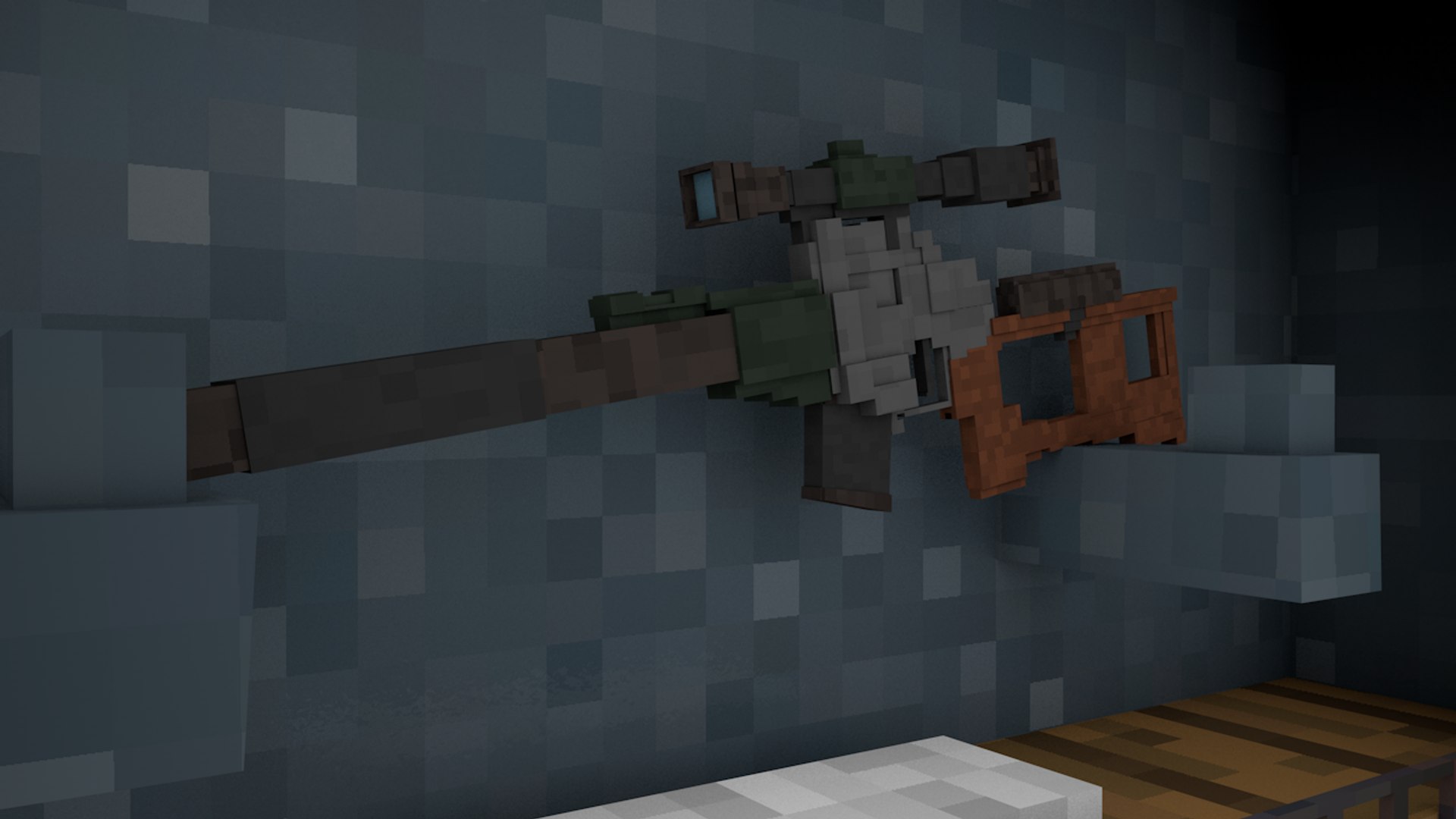 3d gun pack https://p.turbosquid.com/ts-thumb/V6/xfl8zj/EZCi8nq0/z/png/1465815738/1920x1080/fit_q87/5584156ea773e92cc0b0153b50c46d948840be03/z.jpg