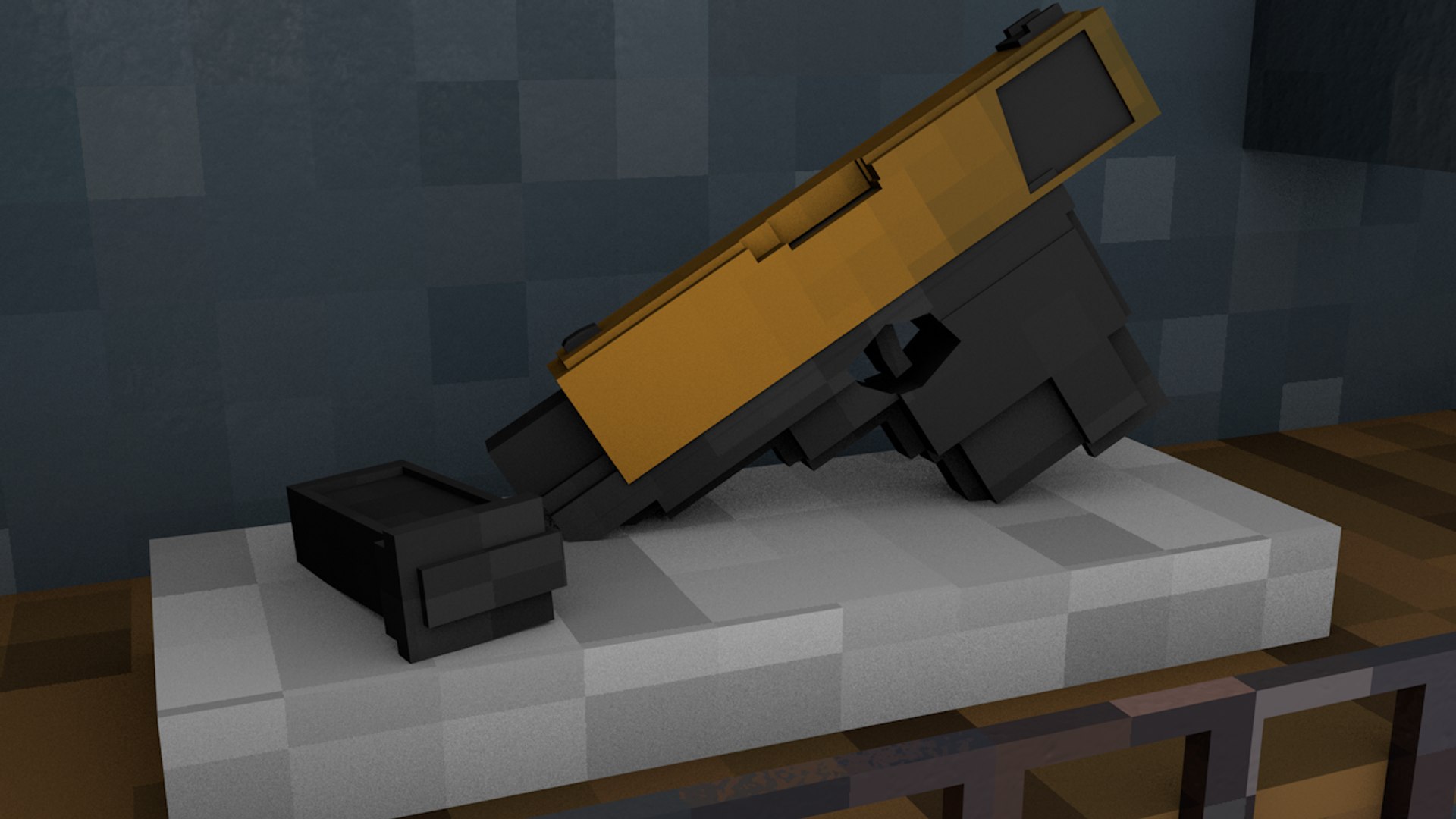3d gun pack https://p.turbosquid.com/ts-thumb/V6/xfl8zj/Ej66QTYX/glock18/png/1465815531/1920x1080/fit_q87/1a68b618142ae6e125eefa3d016d37c637161825/glock18.jpg